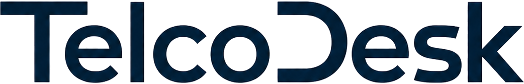 AceSuite